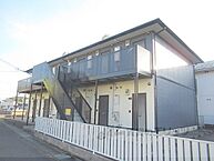 滋賀県甲賀市水口町虫生野中央：物件画像／株式会社エリッツ 瀬田店