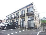 滋賀県大津市大平1丁目：物件画像／株式会社エリッツ 瀬田店