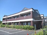 滋賀県甲賀市甲賀町大原中：物件画像／株式会社エリッツ 瀬田店
