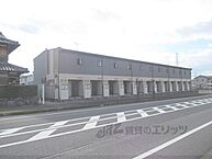 滋賀県蒲生郡日野町松尾：物件画像／株式会社エリッツ 瀬田店