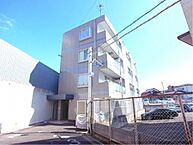 滋賀県大津市一里山1丁目：物件画像／株式会社エリッツ 瀬田店
