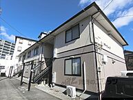 滋賀県東近江市八日市上之町：物件画像／株式会社エリッツ 瀬田店