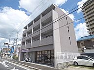 滋賀県大津市松原町：物件画像／株式会社エリッツ 瀬田店