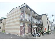 滋賀県守山市水保町：物件画像／株式会社エリッツ 瀬田店