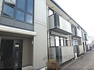 滋賀県大津市高砂町：物件画像／株式会社エリッツ 瀬田店