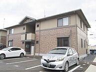 滋賀県甲賀市水口町北泉1丁目：物件画像／株式会社エリッツ 瀬田店