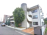 滋賀県大津市国分1丁目：物件画像／株式会社エリッツ 瀬田店