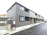 滋賀県東近江市建部日吉町：物件画像／株式会社エリッツ 瀬田店