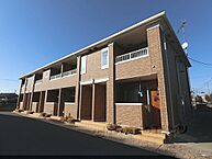 滋賀県東近江市中野町：物件画像／株式会社エリッツ 瀬田店