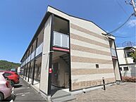 滋賀県東近江市中野町：物件画像／株式会社エリッツ 瀬田店