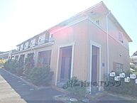 滋賀県大津市和邇中：物件画像／株式会社エリッツ 瀬田店