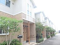 滋賀県守山市水保町：物件画像／株式会社エリッツ 瀬田店