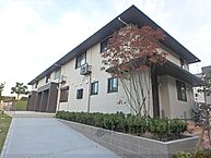 滋賀県栗東市小野：物件画像／株式会社エリッツ 瀬田店