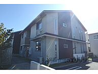 滋賀県栗東市小柿3丁目：物件画像／株式会社エリッツ 瀬田店