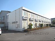 滋賀県甲賀市水口町的場：物件画像／株式会社エリッツ 瀬田店