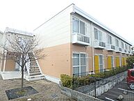 滋賀県大津市穴太：物件画像／株式会社エリッツ 瀬田店
