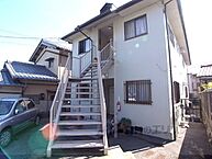 滋賀県大津市南志賀1丁目：物件画像／株式会社エリッツ 瀬田店