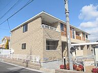 滋賀県甲賀市水口町新城：物件画像／株式会社エリッツ 瀬田店