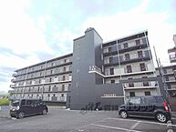 滋賀県草津市野路東3丁目：物件画像／株式会社エリッツ 瀬田店