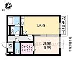 滋賀県大津市堅田1丁目：物件画像／株式会社エリッツ 瀬田店