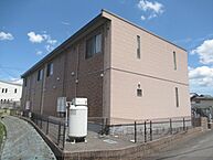 滋賀県甲賀市甲南町寺庄：物件画像／株式会社エリッツ 瀬田店