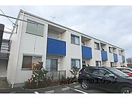 滋賀県守山市水保町：物件画像／株式会社エリッツ 瀬田店