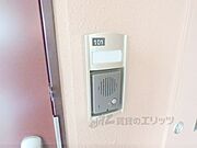インターホン