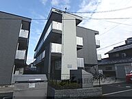 滋賀県大津市本宮：物件画像／株式会社エリッツ 瀬田店