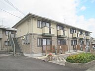 滋賀県甲賀市水口町的場：物件画像／株式会社エリッツ 瀬田店