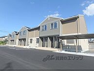 滋賀県大津市雄琴6丁目：物件画像／株式会社エリッツ 瀬田店