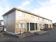滋賀県大津市和邇中：物件画像／株式会社エリッツ 瀬田店
