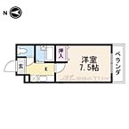 滋賀県東近江市八日市清水2丁目：物件画像／株式会社エリッツ 瀬田店