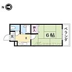 滋賀県東近江市八日市清水2丁目：物件画像／株式会社エリッツ 瀬田店