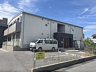 滋賀県東近江市佐野町：物件画像／株式会社エリッツ 瀬田店
