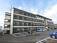 滋賀県大津市大将軍3丁目：物件画像／株式会社エリッツ 瀬田店