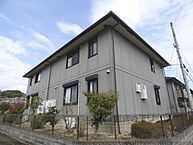 滋賀県大津市仰木の里3丁目：物件画像／株式会社エリッツ 瀬田店
