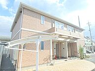 滋賀県大津市下阪本2丁目：物件画像／株式会社エリッツ 瀬田店
