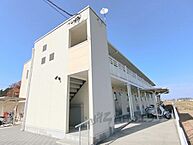 滋賀県近江八幡市千僧供町：物件画像／株式会社エリッツ 瀬田店