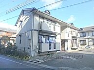 滋賀県大津市下阪本4丁目：物件画像／株式会社エリッツ 瀬田店
