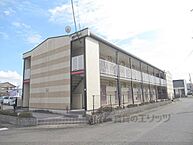 滋賀県蒲生郡日野町松尾：物件画像／株式会社エリッツ 瀬田店