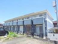 滋賀県大津市北大路1丁目：物件画像／株式会社エリッツ 瀬田店
