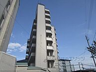 滋賀県甲賀市水口町本町3丁目：物件画像／株式会社エリッツ 瀬田店
