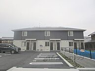 滋賀県栗東市高野：物件画像／株式会社エリッツ 瀬田店