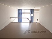 ロフト