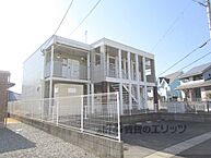 滋賀県大津市雄琴北一丁目：物件画像／株式会社エリッツ 瀬田店