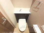イメージ写真