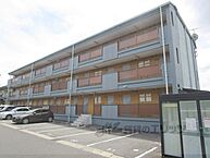 滋賀県草津市笠山2丁目：物件画像／株式会社エリッツ 瀬田店