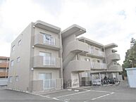滋賀県甲賀市水口町虫生野：物件画像／株式会社エリッツ 瀬田店