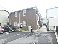 滋賀県大津市本堅田2丁目：物件画像／株式会社エリッツ 瀬田店