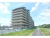 滋賀県湖南市針：物件画像／株式会社エリッツ 瀬田店